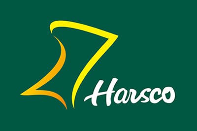 共克时艰，Z6尊龙战“疫”在行动