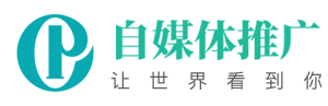 6t体育
